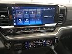 2026 Chevrolet Silverado 1500 Crew Cab 4WD Pickup for sale #34321 - photo 13