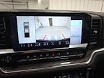 2026 Chevrolet Silverado 1500 Crew Cab 4WD Pickup for sale #34321 - photo 15