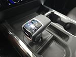 2026 Chevrolet Silverado 1500 Crew Cab 4WD Pickup for sale #34321 - photo 16