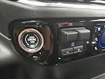 2026 Chevrolet Silverado 1500 Crew Cab 4WD Pickup for sale #34321 - photo 18