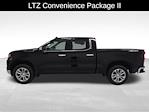 2026 Chevrolet Silverado 1500 Crew Cab 4WD Pickup for sale #34321 - photo 3