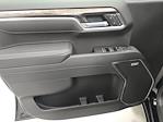 2026 Chevrolet Silverado 1500 Crew Cab 4WD Pickup for sale #34321 - photo 20
