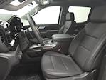 2026 Chevrolet Silverado 1500 Crew Cab 4WD Pickup for sale #34321 - photo 21
