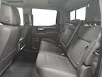 2026 Chevrolet Silverado 1500 Crew Cab 4WD Pickup for sale #34321 - photo 22