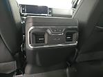 2026 Chevrolet Silverado 1500 Crew Cab 4WD Pickup for sale #34321 - photo 23