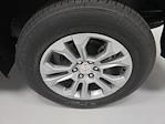2026 Chevrolet Silverado 1500 Crew Cab 4WD Pickup for sale #34321 - photo 24