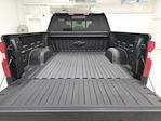 2026 Chevrolet Silverado 1500 Crew Cab 4WD Pickup for sale #34321 - photo 25