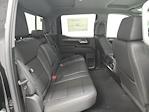 2026 Chevrolet Silverado 1500 Crew Cab 4WD Pickup for sale #34321 - photo 26