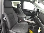 2026 Chevrolet Silverado 1500 Crew Cab 4WD Pickup for sale #34321 - photo 28