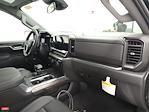 2026 Chevrolet Silverado 1500 Crew Cab 4WD Pickup for sale #34321 - photo 29