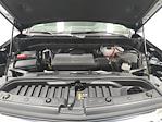 2026 Chevrolet Silverado 1500 Crew Cab 4WD Pickup for sale #34321 - photo 30