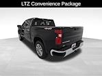 2026 Chevrolet Silverado 1500 Crew Cab 4WD Pickup for sale #34321 - photo 2