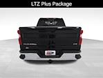 2026 Chevrolet Silverado 1500 Crew Cab 4WD Pickup for sale #34321 - photo 5
