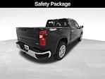 2026 Chevrolet Silverado 1500 Crew Cab 4WD Pickup for sale #34321 - photo 6