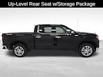 2026 Chevrolet Silverado 1500 Crew Cab 4WD Pickup for sale #34321 - photo 7