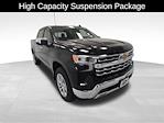 2026 Chevrolet Silverado 1500 Crew Cab 4WD Pickup for sale #34321 - photo 8