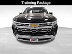 2026 Chevrolet Silverado 1500 Crew Cab 4WD Pickup for sale #34321 - photo 9