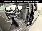 2023 Chevrolet Silverado 1500 Crew Cab 4WD Pickup for sale #34327A - photo 10