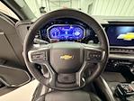 2023 Chevrolet Silverado 1500 Crew Cab 4WD Pickup for sale #34327A - photo 11