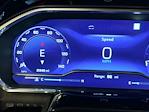 2023 Chevrolet Silverado 1500 Crew Cab 4WD Pickup for sale #34327A - photo 12