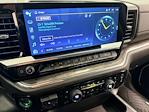 2023 Chevrolet Silverado 1500 Crew Cab 4WD Pickup for sale #34327A - photo 13
