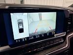 2023 Chevrolet Silverado 1500 Crew Cab 4WD Pickup for sale #34327A - photo 15