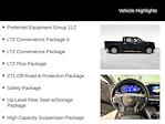 2023 Chevrolet Silverado 1500 Crew Cab 4WD Pickup for sale #34327A - photo 16