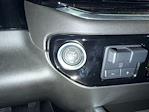 2023 Chevrolet Silverado 1500 Crew Cab 4WD Pickup for sale #34327A - photo 17