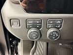 2023 Chevrolet Silverado 1500 Crew Cab 4WD Pickup for sale #34327A - photo 19