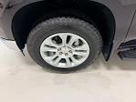 2023 Chevrolet Silverado 1500 Crew Cab 4WD Pickup for sale #34327A - photo 20