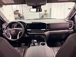 2023 Chevrolet Silverado 1500 Crew Cab 4WD Pickup for sale #34327A - photo 21