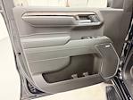 2023 Chevrolet Silverado 1500 Crew Cab 4WD Pickup for sale #34327A - photo 22