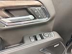 2023 Chevrolet Silverado 1500 Crew Cab 4WD Pickup for sale #34327A - photo 23