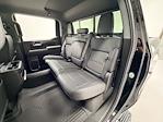 2023 Chevrolet Silverado 1500 Crew Cab 4WD Pickup for sale #34327A - photo 26
