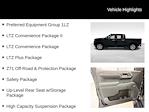 2023 Chevrolet Silverado 1500 Crew Cab 4WD Pickup for sale #34327A - photo 27