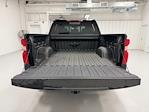 2023 Chevrolet Silverado 1500 Crew Cab 4WD Pickup for sale #34327A - photo 28