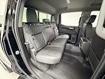 2023 Chevrolet Silverado 1500 Crew Cab 4WD Pickup for sale #34327A - photo 29