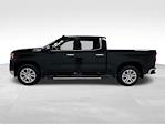 2023 Chevrolet Silverado 1500 Crew Cab 4WD Pickup for sale #34327A - photo 3