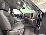 2023 Chevrolet Silverado 1500 Crew Cab 4WD Pickup for sale #34327A - photo 31
