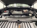 2023 Chevrolet Silverado 1500 Crew Cab 4WD Pickup for sale #34327A - photo 32