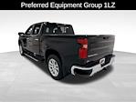 2023 Chevrolet Silverado 1500 Crew Cab 4WD Pickup for sale #34327A - photo 4