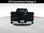 2023 Chevrolet Silverado 1500 Crew Cab 4WD Pickup for sale #34327A - photo 5