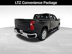 2023 Chevrolet Silverado 1500 Crew Cab 4WD Pickup for sale #34327A - photo 6
