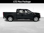 2023 Chevrolet Silverado 1500 Crew Cab 4WD Pickup for sale #34327A - photo 7