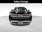 2023 Chevrolet Silverado 1500 Crew Cab 4WD Pickup for sale #34327A - photo 9