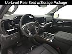 2026 Chevrolet Silverado 1500 Crew Cab 4WD Pickup for sale #34333 - photo 10