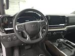 2026 Chevrolet Silverado 1500 Crew Cab 4WD Pickup for sale #34333 - photo 11