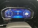 2026 Chevrolet Silverado 1500 Crew Cab 4WD Pickup for sale #34333 - photo 12