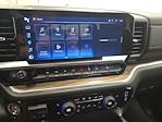2026 Chevrolet Silverado 1500 Crew Cab 4WD Pickup for sale #34333 - photo 13