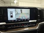 2026 Chevrolet Silverado 1500 Crew Cab 4WD Pickup for sale #34333 - photo 15